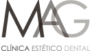 MAG Dental Madrid