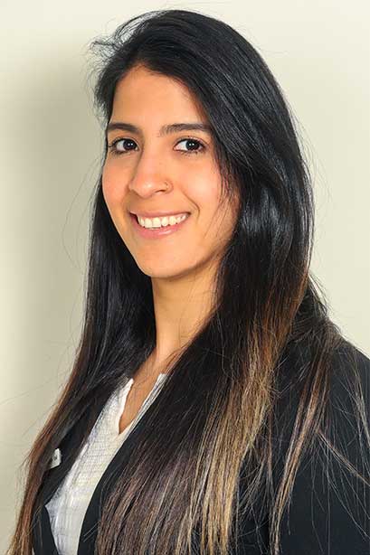 Anyhu Rodríguez