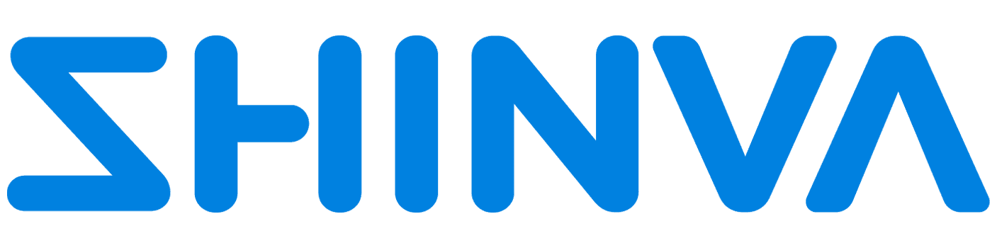 Shinva