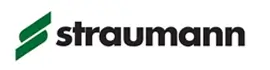 Straumann implants partner