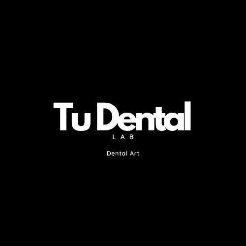 TUDentallab