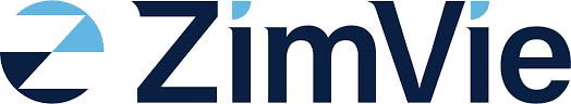 ZimVie Implants