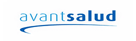 Dental clinic insurance options