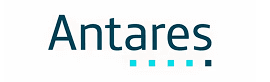 Dental insurance companies