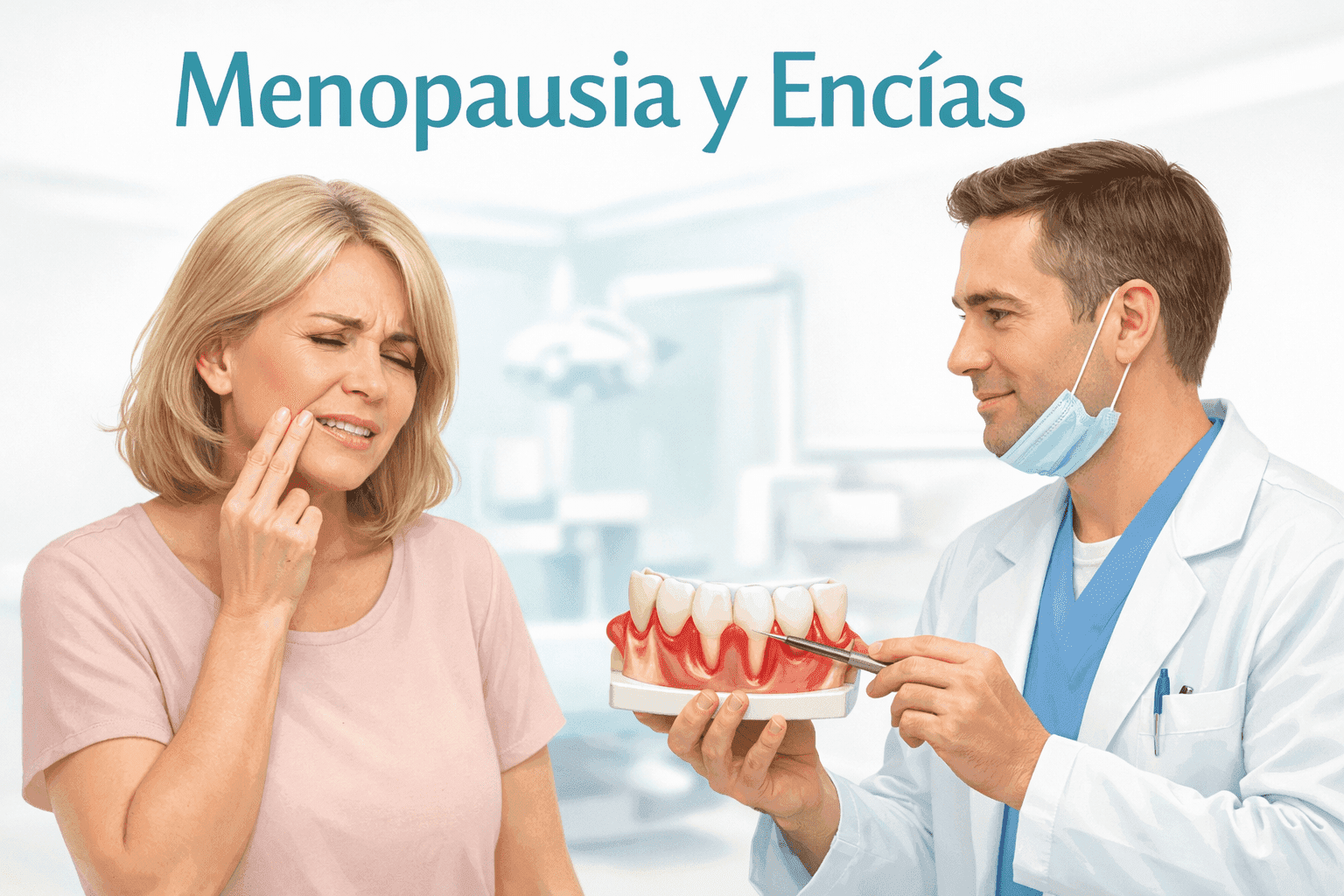 Dental Implant Prices in Madrid: What Influences Cost and What to Consider