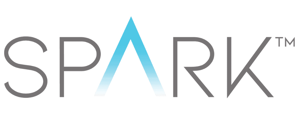 Spark invisible orthodontics